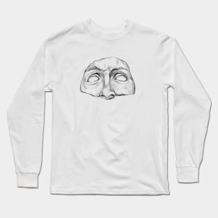 Tors Long Sleeve T-Shirt